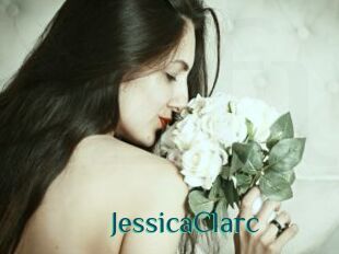JessicaClarc