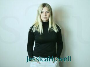 JessicaHowell