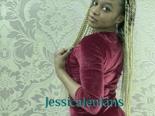 JessicaJenkins