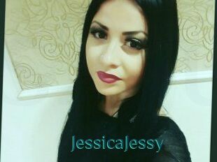 JessicaJessy