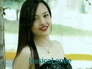 JessicaLanee