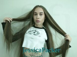 JessicaPacker