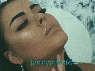 JessicaPraid