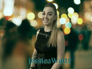 JessicaWatts