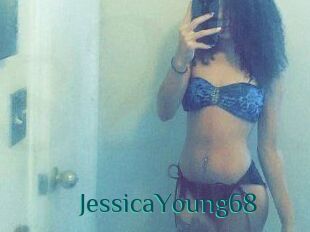 JessicaYoung68
