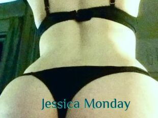 Jessica_Monday