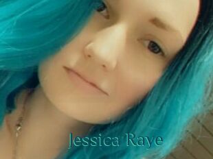 Jessica_Raye
