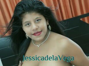 JessicadelaVega