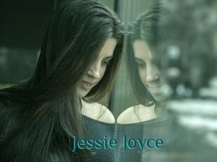 Jessie_Joyce