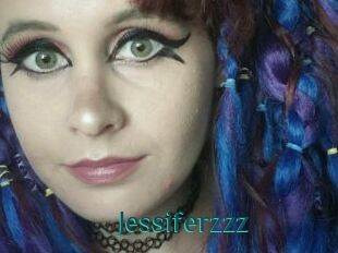 Jessiferzzz