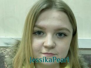 JessikaPearl