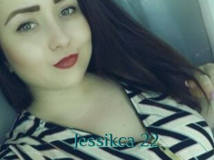 Jessikca_22
