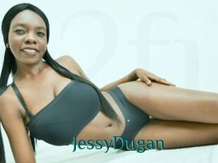 JessyDugan