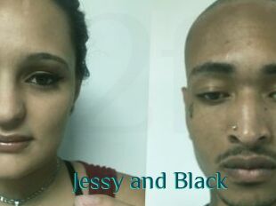 Jessy_and_Black