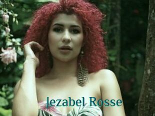 Jezabel_Rosse