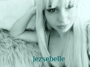 Jezsebelle