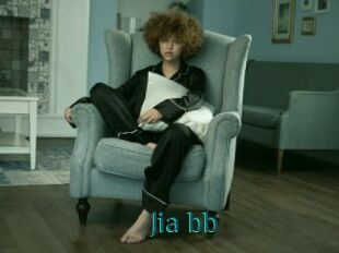 Jia_bb