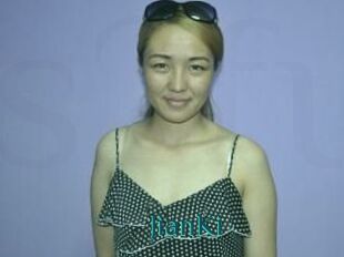 JianKi