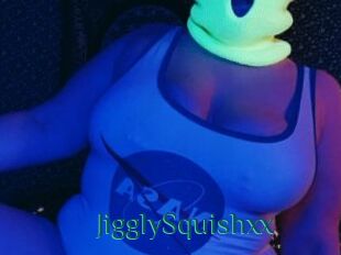JigglySquishxx