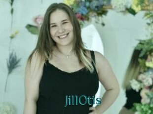 JillOtis