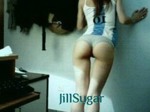 JillSugar