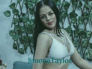 JimenaTaylor
