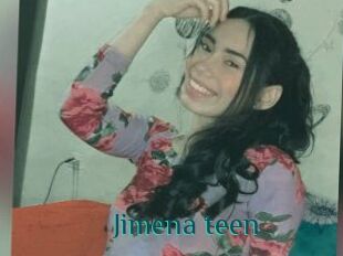 Jimena_teen