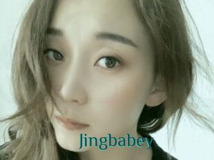 Jingbabey