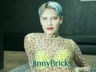 JinnyBricks