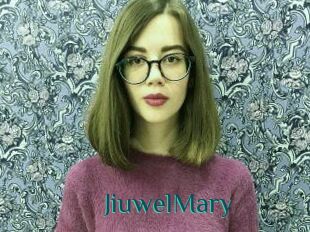 JiuwelMary