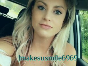 Jmakesusmile6969