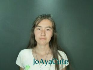 JoAyaCute