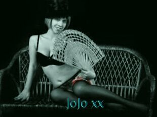 JoJo_xx