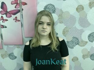 JoanKeat