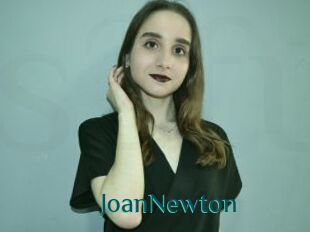 JoanNewton