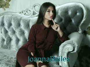 JoannaBailes