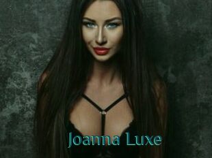 Joanna_Luxe
