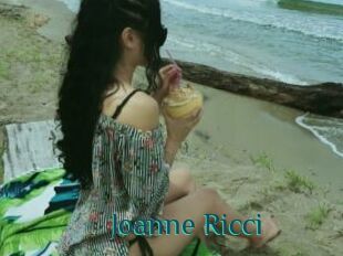 Joanne_Ricci