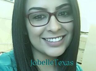 Jobelle_Texas