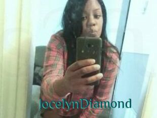 Jocelyn_Diamond