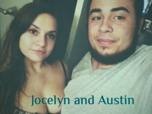Jocelyn_and_Austin