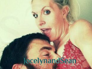 Jocelyn_and_Sean