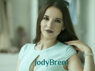 JodyBrent