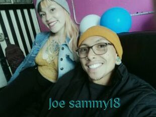 Joe_sammy18
