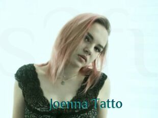 Joenna_Tatto