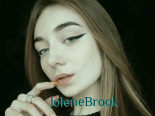 JoleneBrook