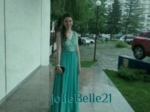 JolieBelle21