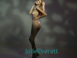JolieEverett