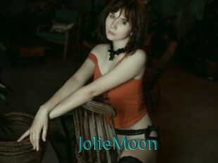 JolieMoon