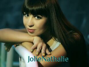 JolieNathalie